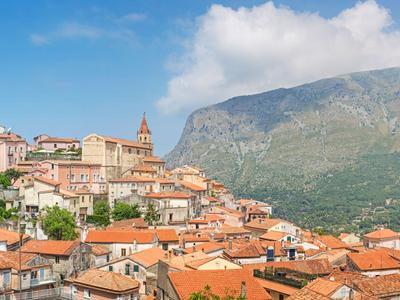 Maratea