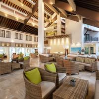 Buenaventura Grand Hotel & Great Moments