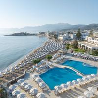 Creta Maris Beach Resort