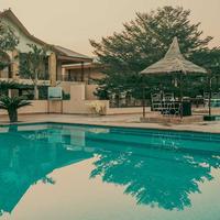 Abhyaran Resort & Spa Ranthambore