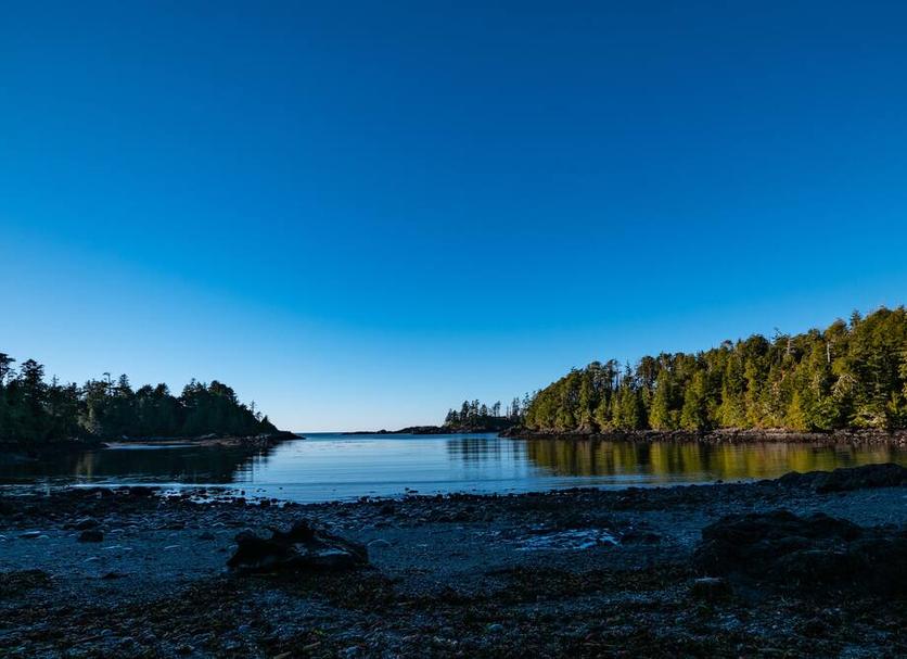 Näkymät ulkona Valokuva