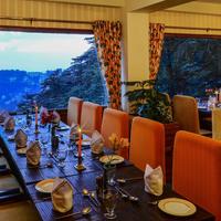 Honeymoon Inn Shimla