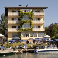 Boutiquehotel Wörthersee - Serviced Apartments