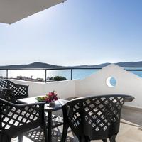 Camlik 87 Hotel Ayvalik