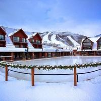 Park City Condo, minutes to airport, outlet mall, and ski areas