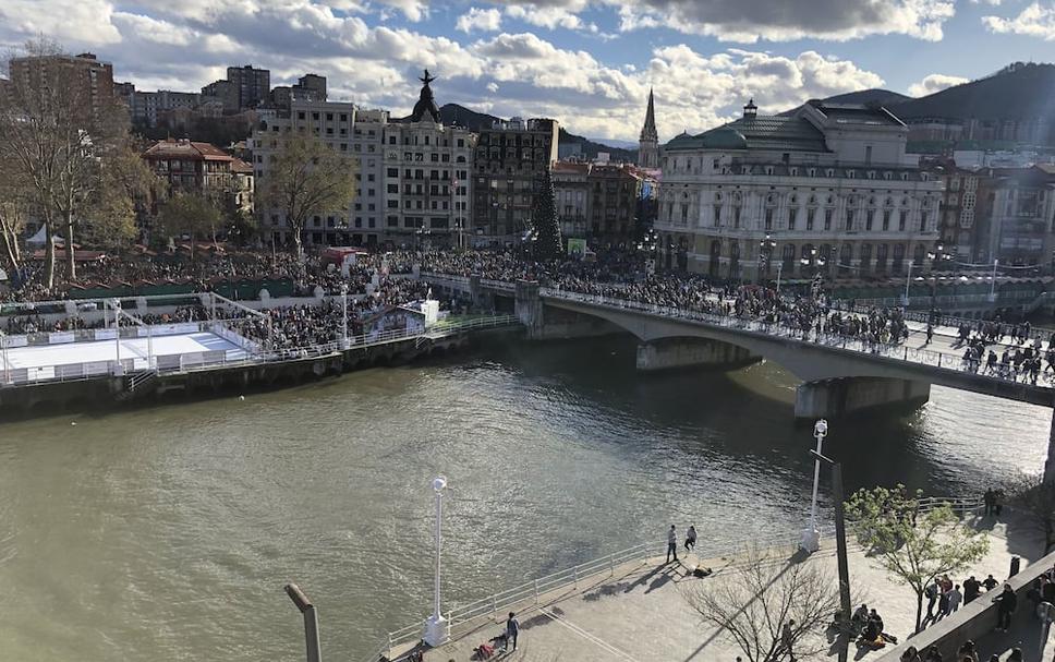 Näkymät ulkona Valokuva