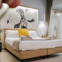 Villa Sece - Luxury Rooms