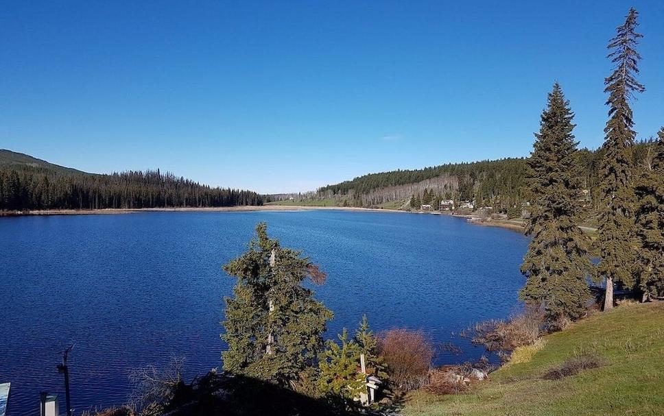 Näkymät ulkona Valokuva