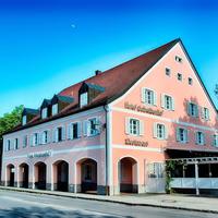 Achat Hotel Schreiberhof Aschheim