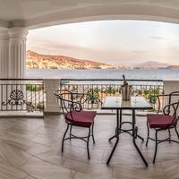 Hotel Vila Kalcuni Sarande