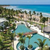 Excellence Punta Cana by The Excellence Collection - Adults Only