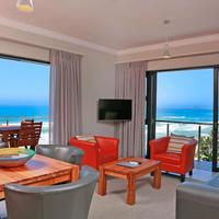 Brenton Haven Beachfront Resort