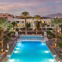 Leonardo Royal Resort Eilat