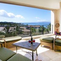 Wailea Beach Villas