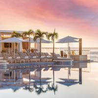 Le Blanc Spa Resort Los Cabos Adults Only