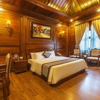 Thien Thanh Resort Phu Quoc