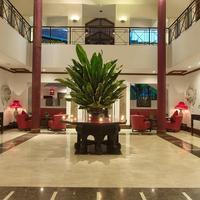 Hotel Tugu Malang