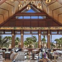 Orchid Eilat Hotel