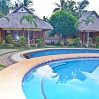 Veraneante Resort