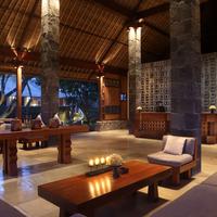 Alila Ubud