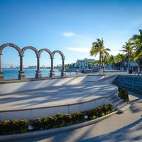 Playa Los Arcos Hotel Beach Resort & Spa