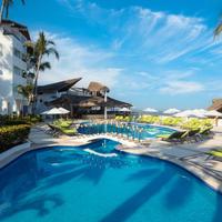 Buenaventura Grand Hotel & Great Moments