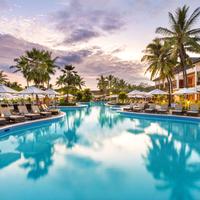 Sofitel Fiji Resort & Spa