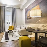 Adriatic Hotel by Maistra Collection