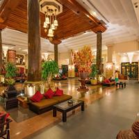 Angkor Miracle Resort & Spa