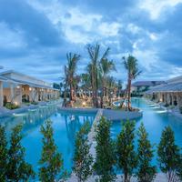 Craft Resort & Villas