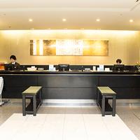 Hearton Hotel Kyoto