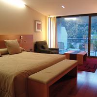 Andorra Park Hotel